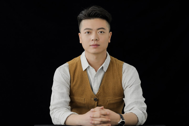 pg游戏网站|首席设计师|曹晓江